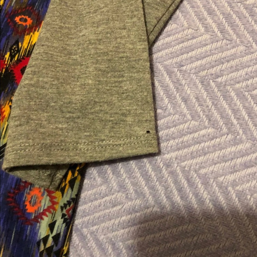 Lularoe Randy - Picture 2 of 2